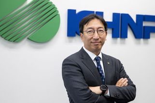 Víme, jak stavbu Dukovan řídit, aby nedošlo ke zpoždění, říká šéf KHNP - Seznam Zprávy